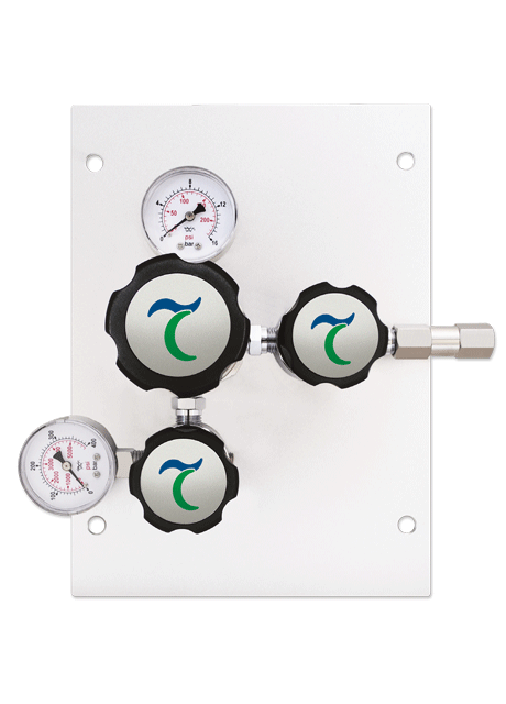 singolo-prodotto-controllo-flussi